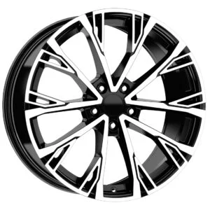 DY1109 8,5X19 5X112 ET35 66,45 BD