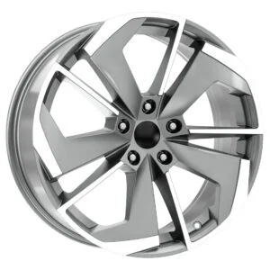 DY1129 8,0X19 5X112 ET45 66,45 TGD
