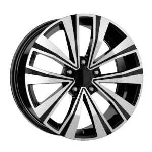 DY1137 7,5X17 5X112 ET45 57,1 BD