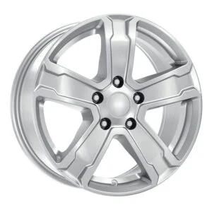 DY1226 7,0X16 5X130 ET50 78,1 S