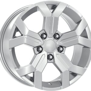 DY1266 7,0X16 4X100 ET35 60,1 S