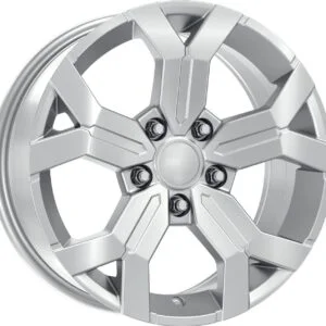 DY1266 7,0X16 5X114 ET40 66,1 S