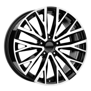 DY1289 8,5X19 5X108 ET45 67,1 BD
