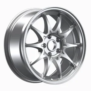 DY1307 7,5X17 4X100 ET35 73,1 S