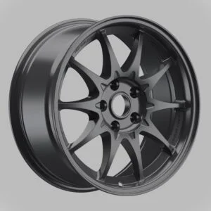 DY1307 7,5X17 5X114 ET35 73,1 B