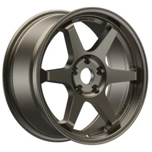 DY1375 6,5X15 4X100 ET35 67,1 MBRNZ