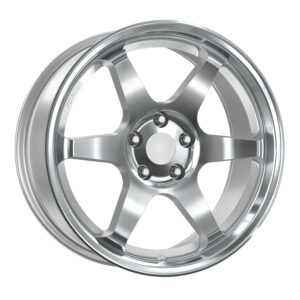 DY1376 7,0X16 4X100 ET35 73,1 SD