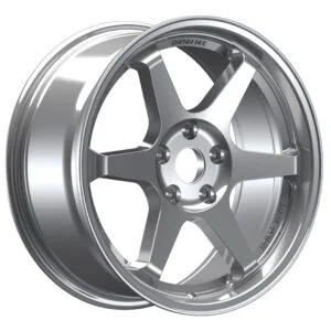 DY1376 7,0X16 5X108 ET35 73,1 S