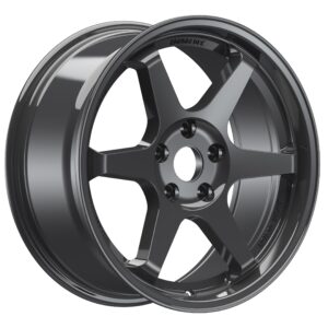 DY1377 7,5X17 4X108 ET25 65,1 LA