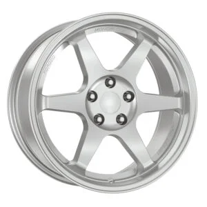 DY1377 7,5X17 4X114 ET35 73,1 S