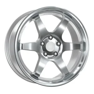 DY1377 7,5X17 4X100 ET35 73,1 SD