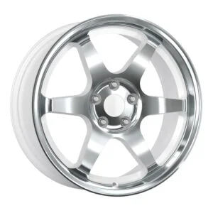 DY1377 7,5X17 4X100 ET35 73,1 WD