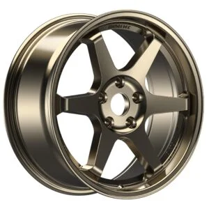 DY1377 7,5X17 5X114 ET35 73,1 BRNZ