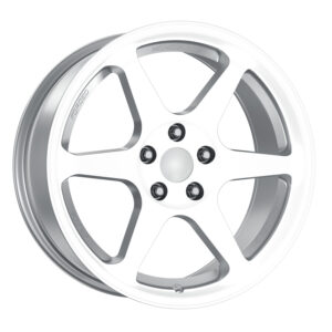 DY1377 7,5X17 5X100 ET35 73,1 SD