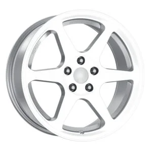DY1377 7,5X17 5X100 ET35 73,1 SD