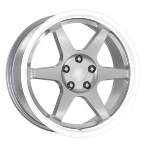 DY1377 7,5X17 5X100 ET35 73,1 SLD