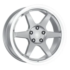 DY1377 7,5X17 5X100 ET35 73,1 SLD