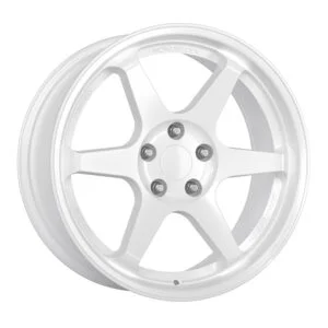 DY1376 7,0X16 4X100 ET35 73,1 W