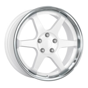 DY1377 7,5X17 5X100 ET35 73,1 WLD