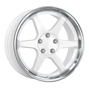 DY1377 7,5X17 5X114 ET35 73,1 WLD