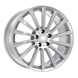 DY139-1 8,0X19 5X112 ET44 66,6 S