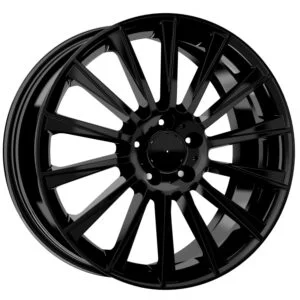 DY139-1 8,0X19 5X112 ET44 66,6 B