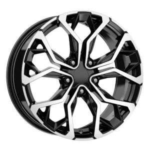 DY1417 7,5X17 5X114 ET45 66,1 BD
