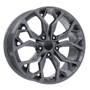 DY1417 7,5X17 5X114 ET45 67,1 GMG