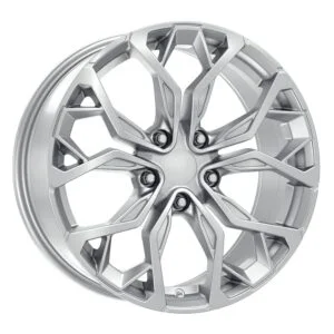 DY1417 7,5X17 5X114 ET45 67,1 S