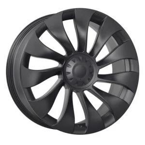 DY1420 9,0X20 5X114 ET40 64,1 SGM