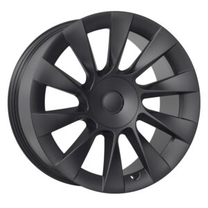 DY1439 9,0X19 5X114 ET39 64,1 SGM