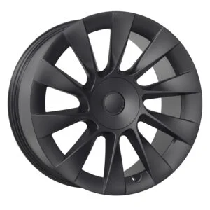 DY1439 9,0X19 5X114 ET39 64,1 SGM