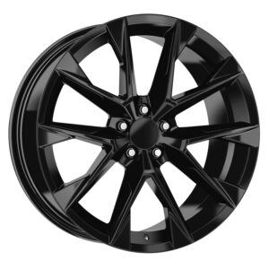 DY1448 8,0X18 5X112 ET40 57,1 B