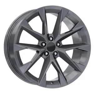 DY1448 8,0X18 5X112 ET40 57,1 GMG