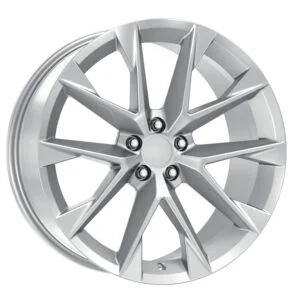 DY1448 8,0X18 5X112 ET40 57,1 S