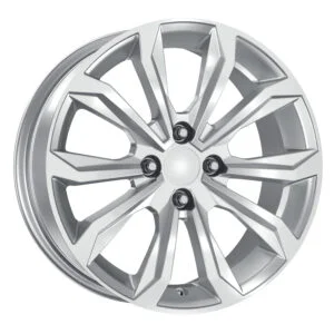 DY1487 7,5X17 4X100 ET35 60,1 S