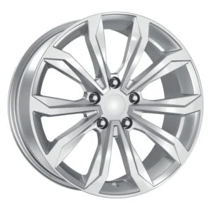 DY1487 7,5X17 5X114 ET40 66,1 S
