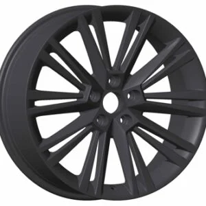DY1508 8,0X18 5X112 ET40 57,1 GMG