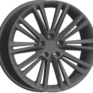 DY1509 8,5X19 5X112 ET40 57,1 GMG
