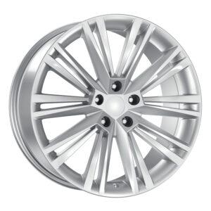 DY1509 8,5X19 5X112 ET40 57,1 S
