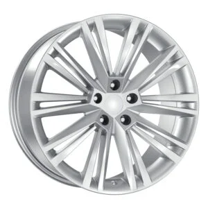 DY1508 8,0X18 5X112 ET40 57,1 S
