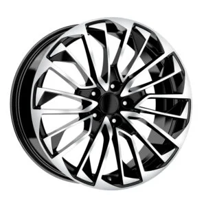 DY1519 8,5X19 5X112 ET40 66,45 BD