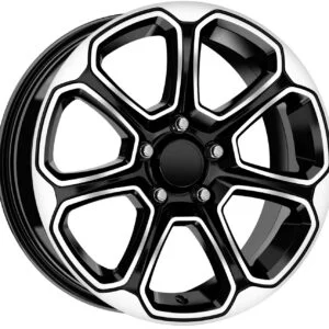 DY1525 6,0X15 5X108 ET35 67,1 BD