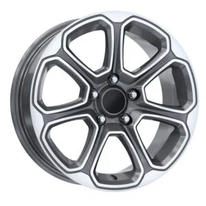 DY1526 6,5X16 5X108 ET40 63,4 GMD