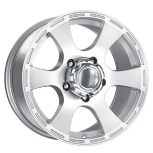 DY1536 8,0X16 5X130 ET35 89,1 SD