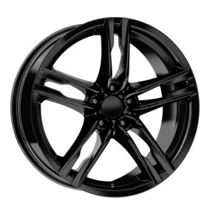 DY1540-2 9,5X20 5X120 ET37 72,6 B