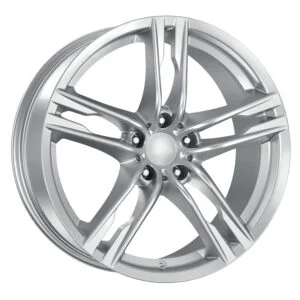 DY1540-1 8,5X20 5X120 ET33 72,6 S