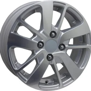 DY154 5,5X14 4X108 ET20 65,1 SD