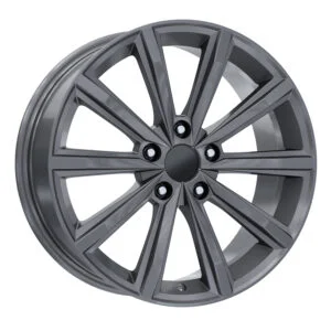 DY1558 8,0X18 5X112 ET40 57,1 GMG