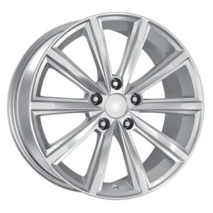 DY1557 7,5X17 5X112 ET40 57,1 S